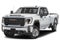 2024 GMC Sierra 2500 HD SLT