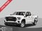2021 GMC Sierra 1500 2WD Double Cab Standard Box