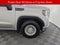 2021 GMC Sierra 1500 2WD Double Cab Standard Box