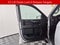 2021 GMC Sierra 1500 2WD Double Cab Standard Box
