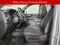 2021 GMC Sierra 1500 2WD Double Cab Standard Box