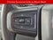 2021 GMC Sierra 1500 2WD Double Cab Standard Box