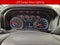 2021 GMC Sierra 1500 2WD Double Cab Standard Box