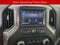 2021 GMC Sierra 1500 2WD Double Cab Standard Box