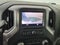2021 GMC Sierra 1500 2WD Double Cab Standard Box