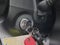 2021 GMC Sierra 1500 2WD Double Cab Standard Box