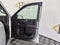 2021 GMC Sierra 1500 2WD Double Cab Standard Box
