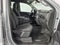 2021 GMC Sierra 1500 2WD Double Cab Standard Box