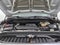 2021 GMC Sierra 1500 2WD Double Cab Standard Box