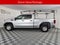 2021 GMC Sierra 1500 2WD Double Cab Standard Box