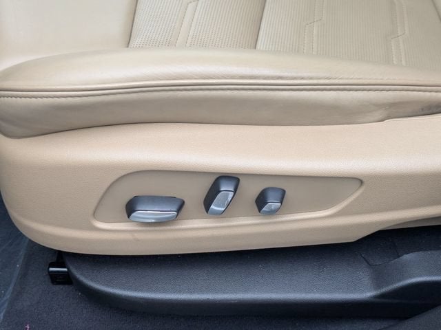 2023 Cadillac XT5 Sport