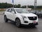 2023 Cadillac XT5 Sport