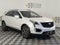 2023 Cadillac XT5 Sport