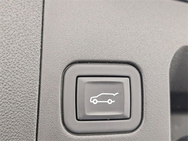 2023 Cadillac XT5 Sport