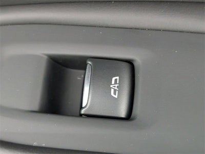 2023 Cadillac XT5 Sport