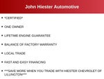 2022 Honda Accord Sport 2.0T