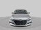 2020 Honda Accord EX-L 2.0T