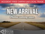 2008 Jeep Compass Limited