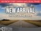 2008 Jeep Compass Limited