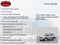 2008 Jeep Compass Limited
