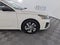 2024 Nissan Altima S FWD