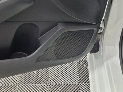 2024 Nissan Altima S FWD