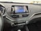 2024 Nissan Altima S FWD