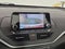 2024 Nissan Altima S FWD