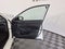 2024 Nissan Altima S FWD