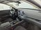 2024 Nissan Altima S FWD