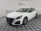 2024 Nissan Altima S FWD
