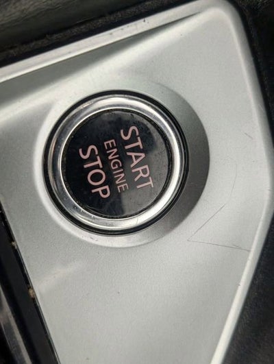 2022 Nissan Altima SR FWD