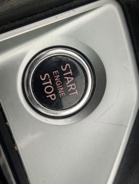 2022 Nissan Altima SR FWD