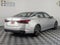 2022 Nissan Altima SR FWD