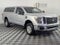2018 Nissan Titan XD SV