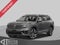 2021 Volkswagen Atlas 3.6L V6 SE w/Technology R-Line