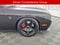 2019 Dodge Challenger SRT Hellcat