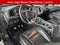 2019 Dodge Challenger SRT Hellcat