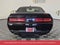 2019 Dodge Challenger SRT Hellcat
