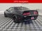 2019 Dodge Challenger SRT Hellcat