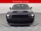 2019 Dodge Challenger SRT Hellcat