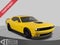 2018 Dodge Challenger 392 Hemi Scat Pack Shaker