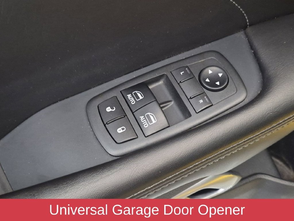 2018 Dodge Challenger 392 Hemi Scat Pack Shaker