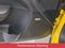 2018 Dodge Challenger 392 Hemi Scat Pack Shaker