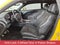 2018 Dodge Challenger 392 Hemi Scat Pack Shaker