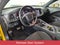 2018 Dodge Challenger 392 Hemi Scat Pack Shaker