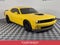 2018 Dodge Challenger 392 Hemi Scat Pack Shaker