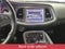 2018 Dodge Challenger 392 Hemi Scat Pack Shaker