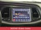 2018 Dodge Challenger 392 Hemi Scat Pack Shaker