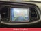 2018 Dodge Challenger 392 Hemi Scat Pack Shaker